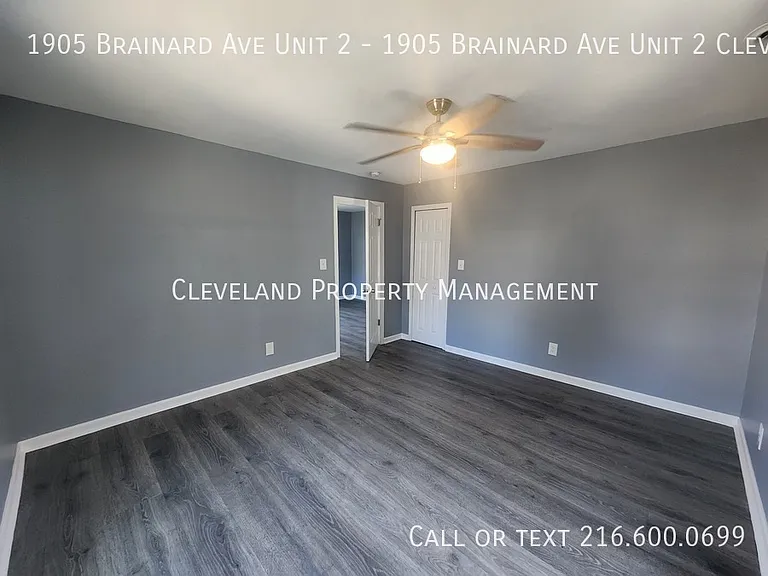 1905 Brainard Ave #2 — Photo 10