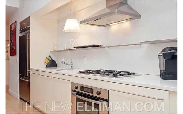 Rented by Douglas Elliman | media 57