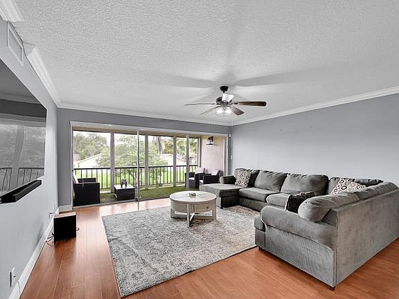 2nd image of 3630 Citrus Trce APT 4