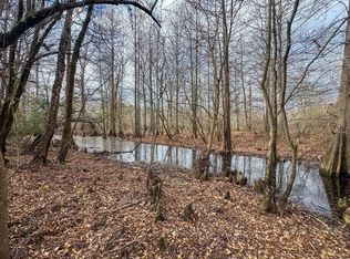 204 Easement Road Off Cres #1619, Linden, TX 75563