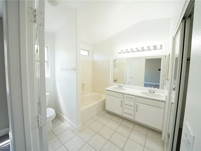 4281 Desert Heart Ct #0 — Photo 23