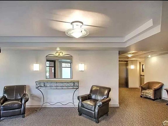 2nd image of 232 Belmont Ave E APT 504