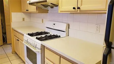 3 bed, 2.5 bath, 1514 sqft, $3,350 — Photo 4
