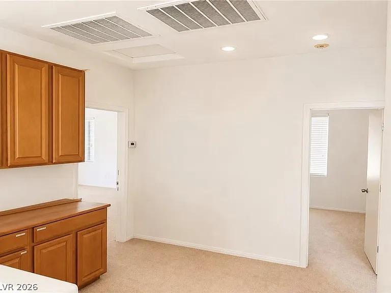 684 Calamus Palm Pl — Photo 9