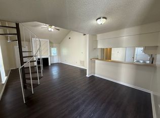 9112 Gsri Ave #D, Baton Rouge, LA 70810