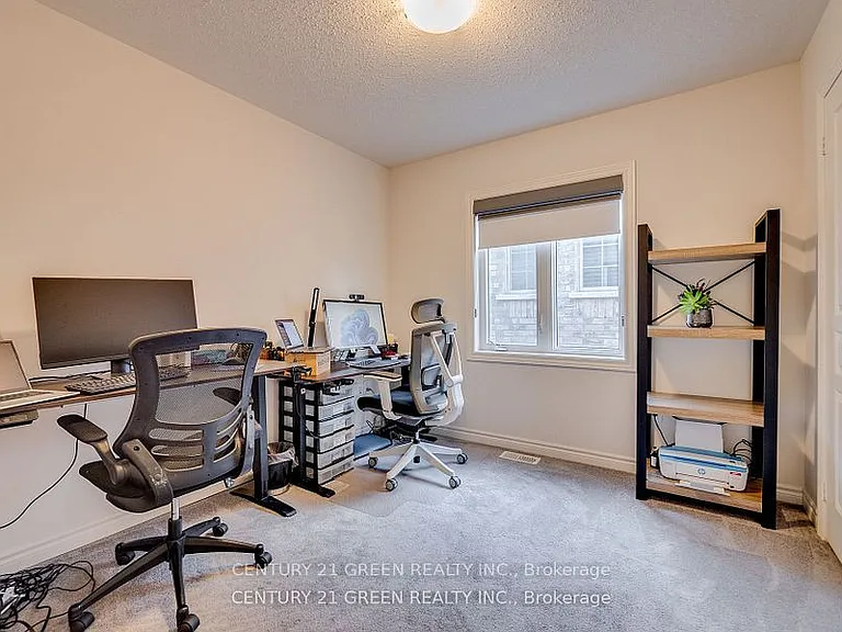 86 Colville Pl — Photo 27