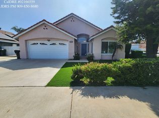 11025 San Pasqual Ave, Montclair, CA 91763