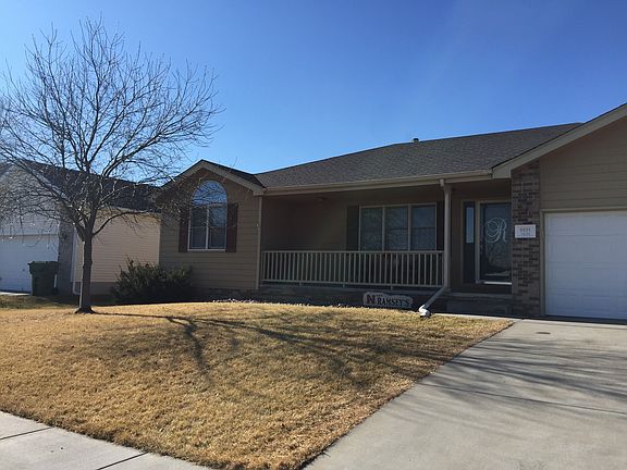4th image of 6601 Saline Dr