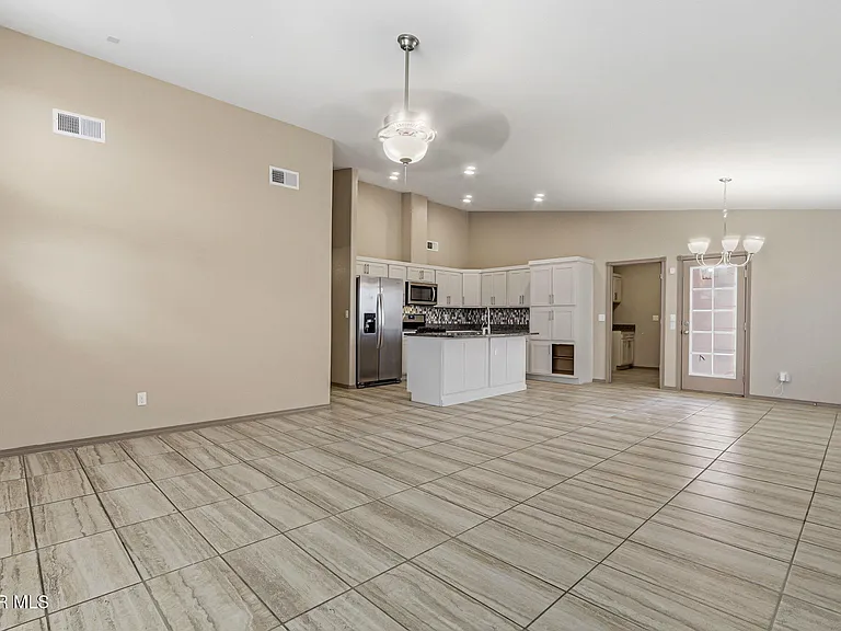 14937 Tierra Isaiah Ave — Photo 11