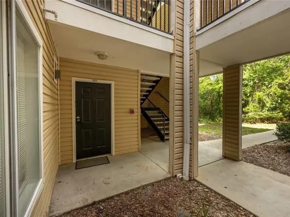 3921 SW 34th St #1-C, Gainesville, FL 32608