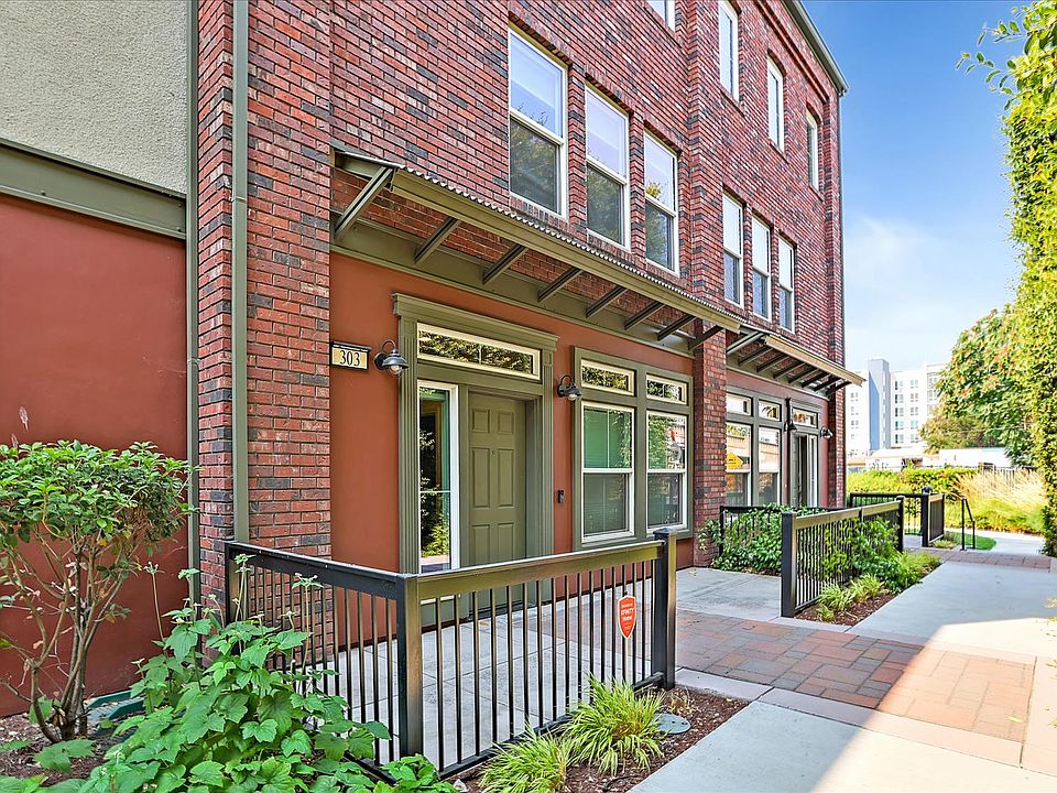 1st image of 303 Bautista Pl #1