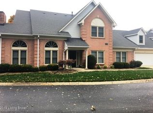 6801 Mounteagle Cir, Louisville, KY 40241