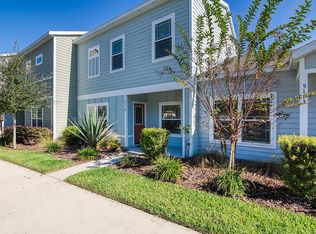5119 NW 22nd St, Gainesville, FL 32605