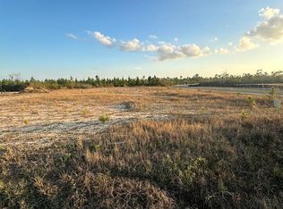 Poston Rd, Panama City, FL 32404