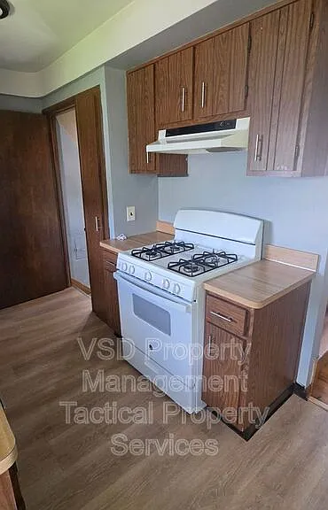 19268 Stafford Ave — Photo 7