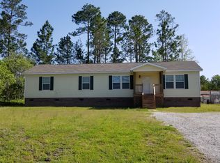 719 Ridgecrest Ln, Rocky Point, NC 28457