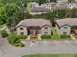 22 Roks Pl #22, Somerset, KY 42503