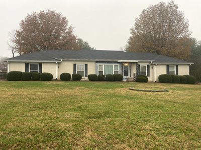 431 Douglas Bend Rd Lot 22, Gallatin, TN, 37066