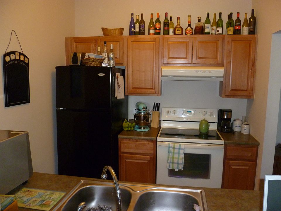 1st image of 1343 Cunat Ct APT 3F