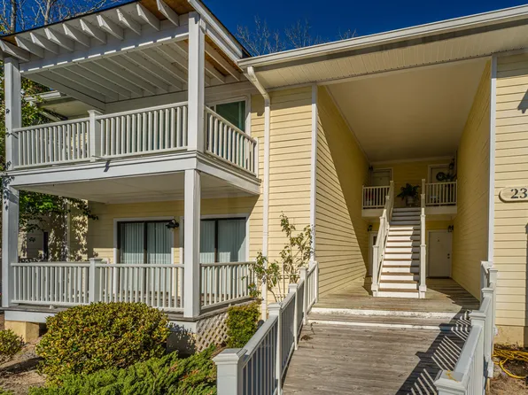 2311 Tall Sail Dr APT B, Charleston, SC 29414