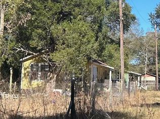 6484 Hayfield Rd, Theodore, AL 36582