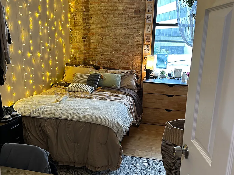 41 Chenango St #3E — Photo 2