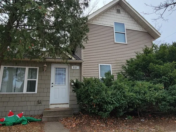 925 Water St, Eau Claire, WI 54703