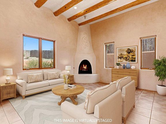 5th image of 2732 Pradera Ct