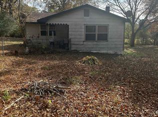 1583 County Road 358, Trinity, AL 35673