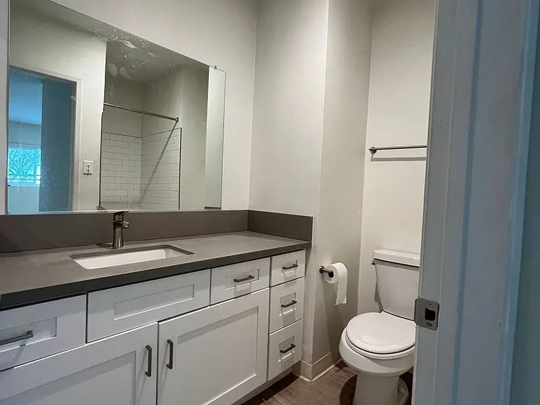 12625 Pacific Ave #4 — Photo 20