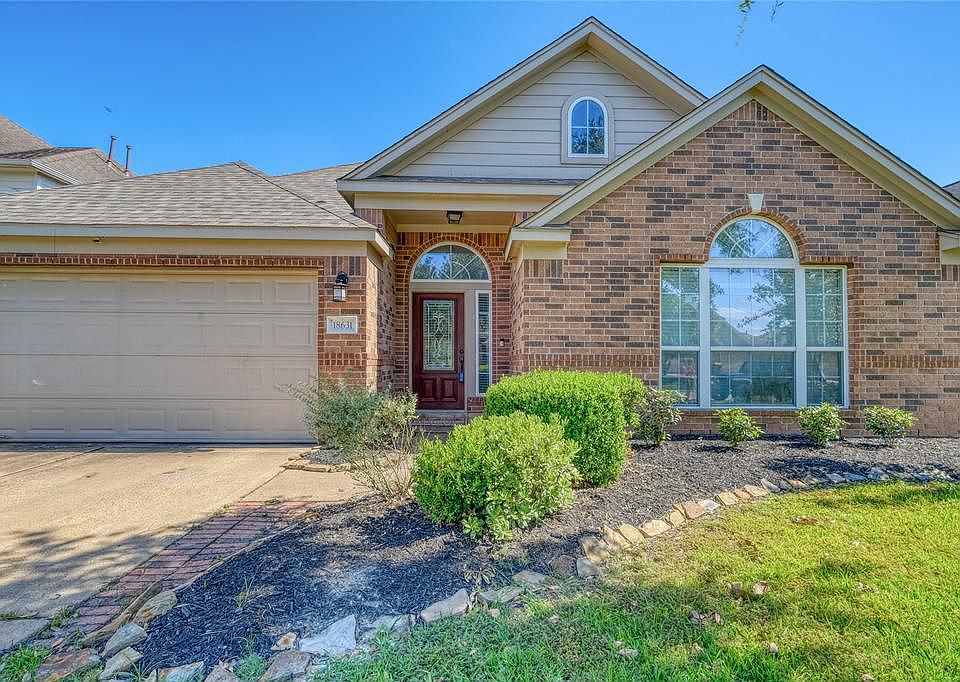 1st image of 18631 Cypress Lake Village Dr