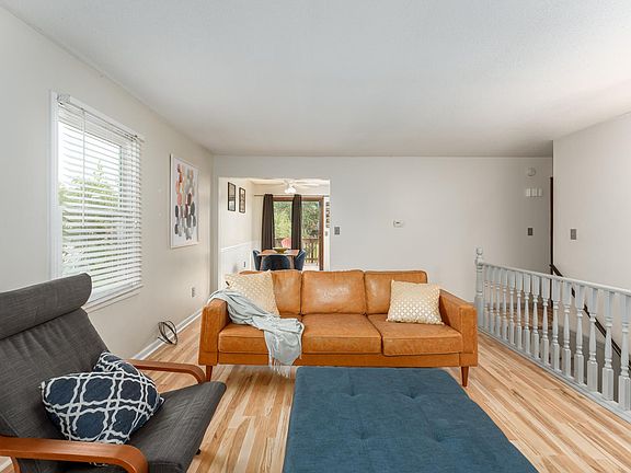 5th image of 2256 Countrywood Dr SE