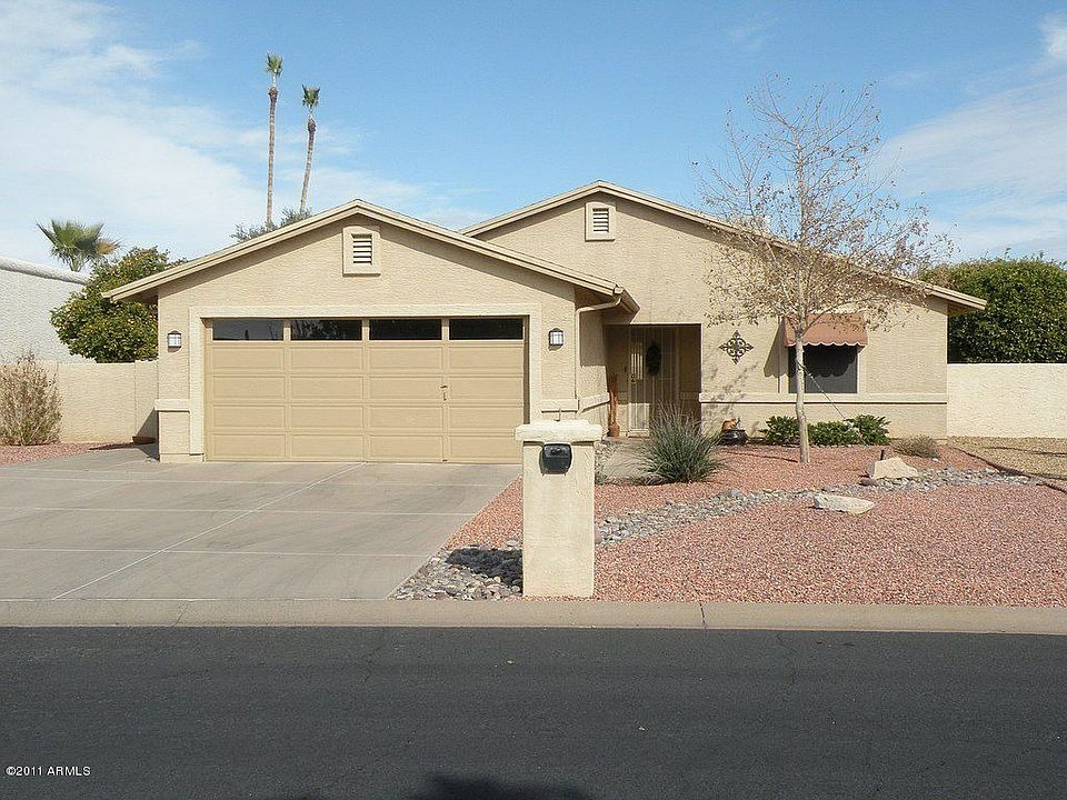 1st image of 26443 S Snead Dr