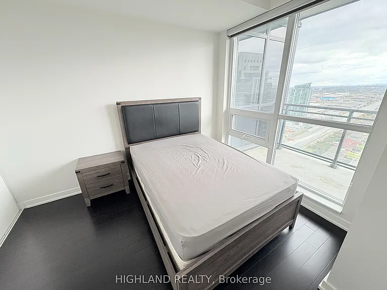 510 Curran Pl #3103 — Photo 8