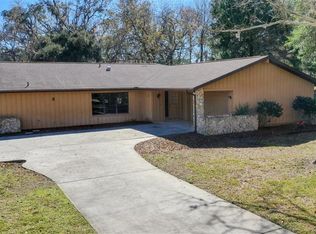 5 Bumelia Ct, Homosassa, FL 34446