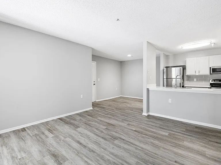 Concord Apartments — Photo 67