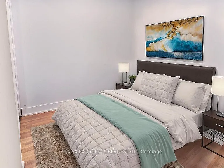 50 George Butchart Dr #922 — Photo 6