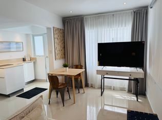 53 Calle A #A, San Juan, PR 00911