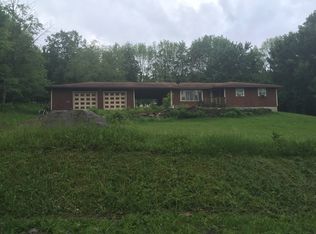 11048 Spring Dr, Clarks Summit, PA 18411