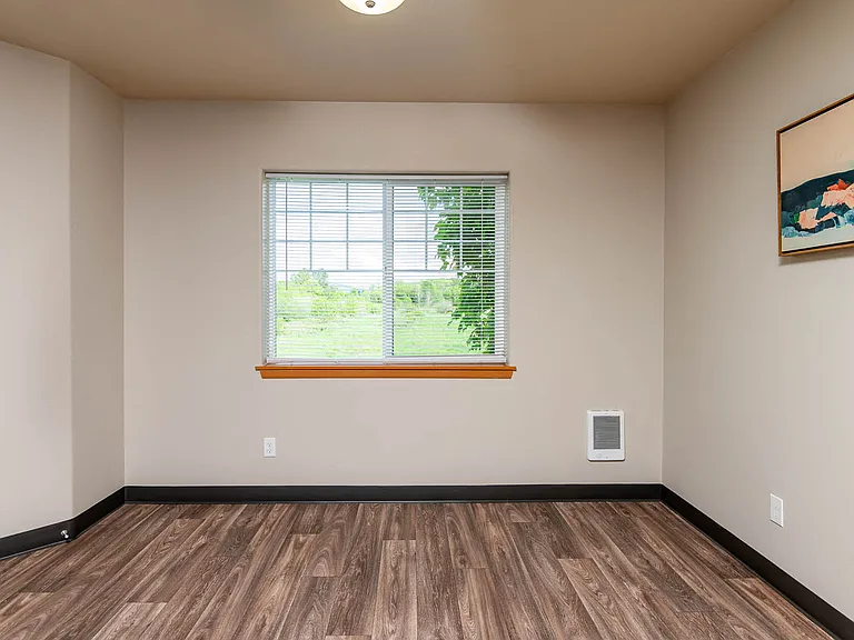 Meadow View | Dining Room