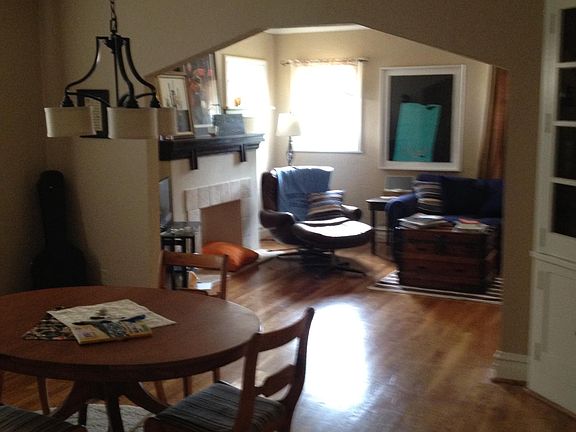 2nd image of 1206 Woodland Dr Floor 1