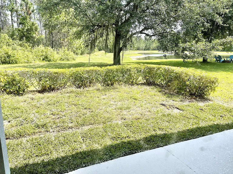 8321 Greenbank Blvd — Photo 33