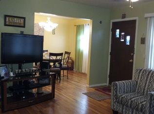 1088 Rudyard Dr, Perth Amboy, NJ 08861