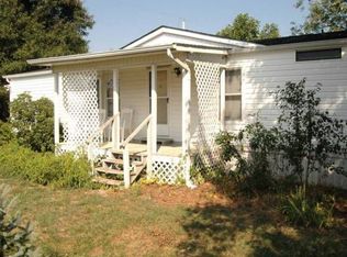 176 Telford School Rd, Telford, TN 37690