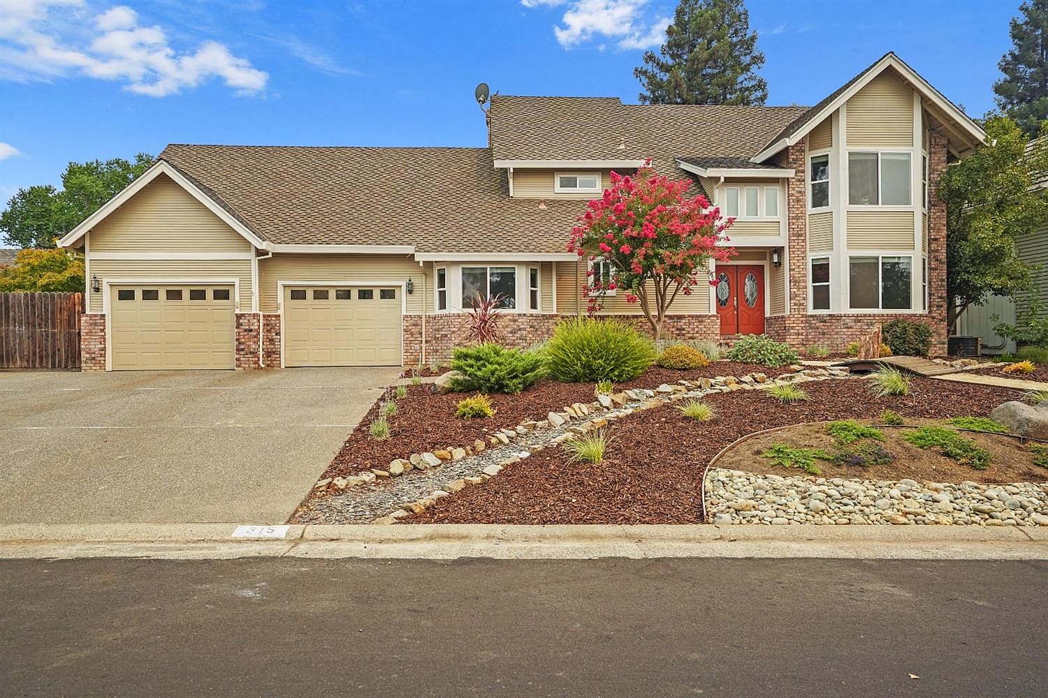 315 Crow Canyon Dr, Folsom, CA 95630 Zillow