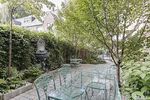 Rented by Beaudoin Realty Group Inc | media 26