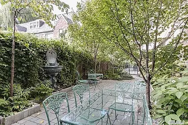 Rented by Beaudoin Realty Group Inc