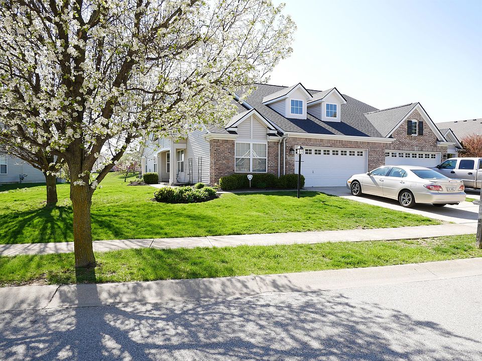 1st image of 16841 Loch Cir #1