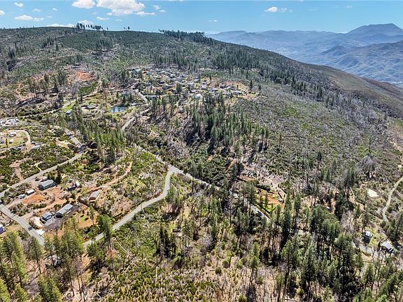 4th image of 12061 Gifford Springs Rd