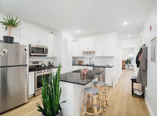 212 Sumac St #4, Philadelphia, PA 19128